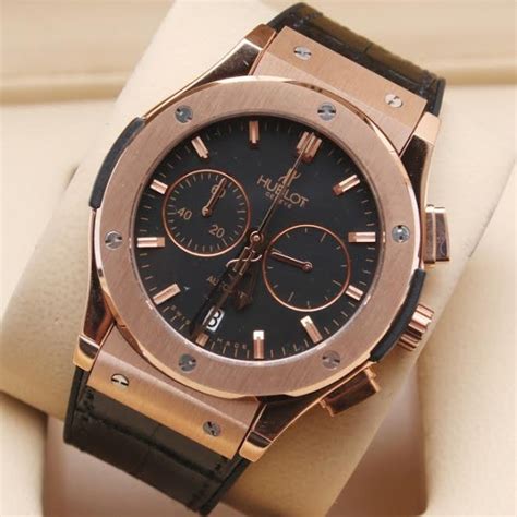 chronograph hublot watch|Hublot geneve watch price.